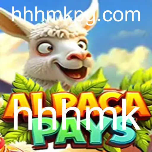 Explorando o Fascinante Mundo de AlpacaPays
