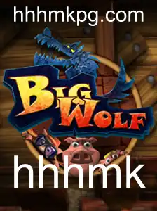 Explorando o Universo de BigWolf: Regras, Descrição e Como Iniciar