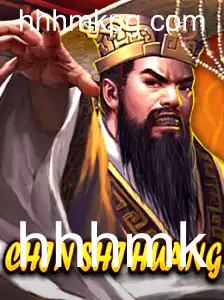 Descubra o Fascinante Mundo de ChinShiHuang: O Jogo Estrategicamente Encantador
