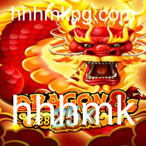 Descubra Dragon8s25x: O Mundo Fascinante deste Jogo Revolucionário