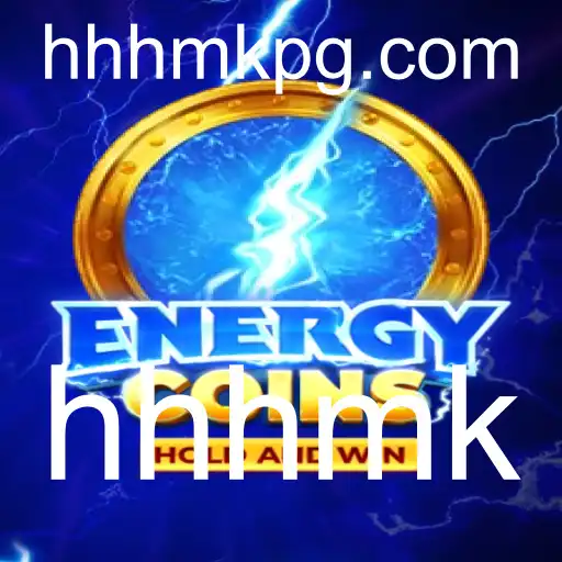 Explorando o Universo de EnergyCoins: Regras e Estratégias