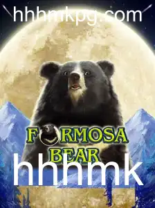 Explorando o Fascinante Mundo do Jogo FormosaBear