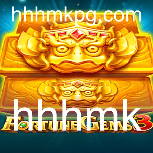 FortuneGems3: Uma Jornada de Aventuras e Estratégias em um Mundo de Fantasia