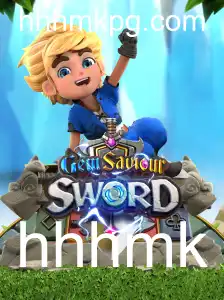 Explorando o Mundo de GemSaviourSword: Um Guia Completo