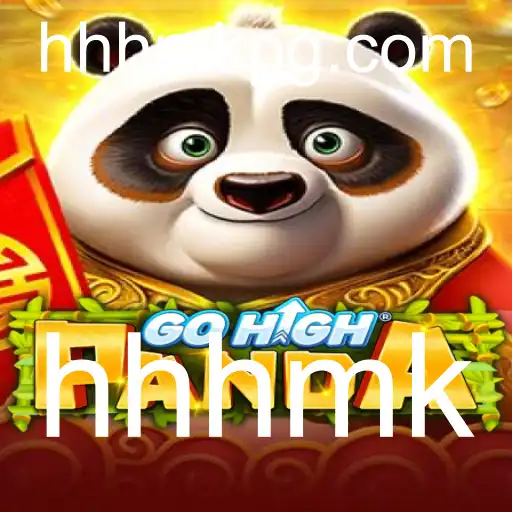 Descubra o Mundo de GoHighPanda: Uma Aventura de Estratégia e Diversão