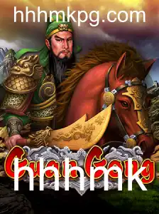 Explorando o Mundo de GuanGong: O Jogo que Desafia Estratégias