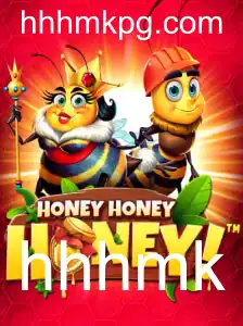 Explore o Mundo Encantado de HoneyHoneyHoney: Regras e Introdução
