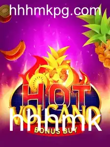 Explore o Universo de HotVolcanoBonusBuy: Um Jogo de Ação e Estratégia