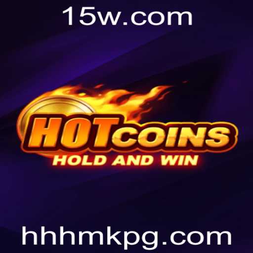HotCoins: Descubra o Jogo de Estratégia Que Está Conquistando o Mundo