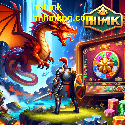 O Crescimento e a Evolução dos Jogos RPG