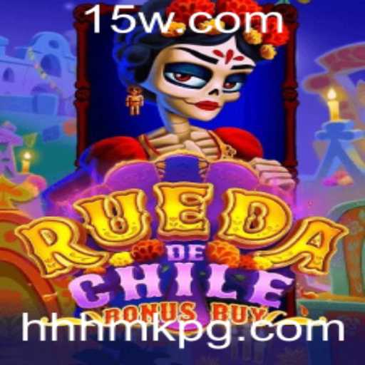 Jogos de mesa