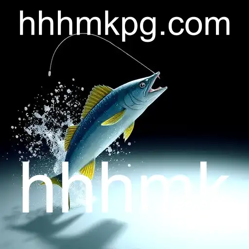 Jogos de pesca
