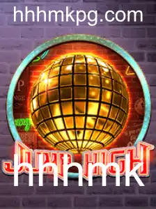 Explorando o Mundo Hipnotizante de JumpHigh: Uma Jornada Incrível