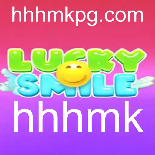 Descubra LuckySmile: O Jogo Que Une Diversão e Estratégia