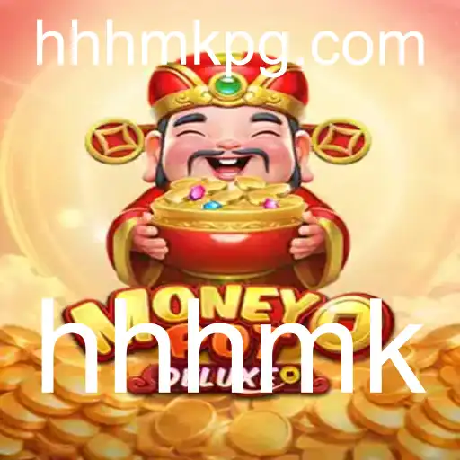 Explorando o Universo de MoneyPotDELUXE: Estratégias e Regras do Jogo