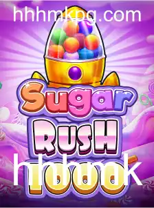 Explorando o Mundo Vibrante de SugarRush1000: Um Guia Completo sobre Regras e Estratégias