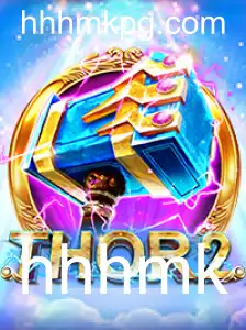 Descubra o Mundo Empolgante de Thor2: Um Jogo de Estratégia Épico
