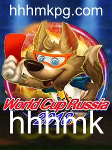 Explorando o Mundo do Jogo WorldCupRussia2018