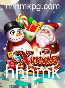 Explorando o Fascinante Jogo 'Xmas': Uma Jornada de Estratégia e Aventura