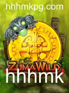 Descobrindo o Fascinante Mundo de ZumaWild